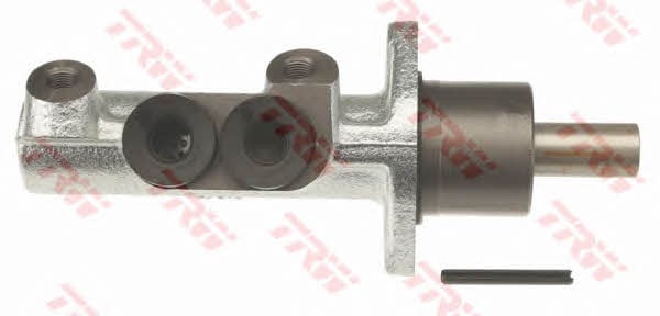 Buy TRW PMK679 at a low price in United Arab Emirates!