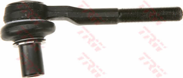 Buy TRW JTE1095 at a low price in United Arab Emirates!