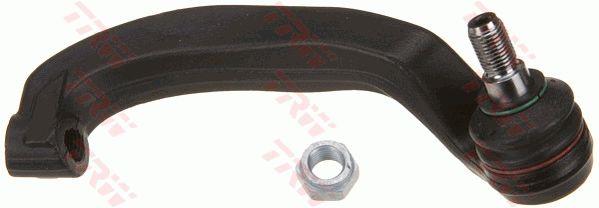 Buy TRW JTE1098 at a low price in United Arab Emirates!