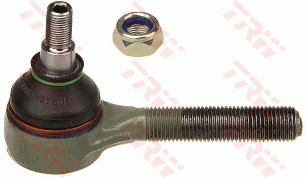Buy TRW JTE110 at a low price in United Arab Emirates!