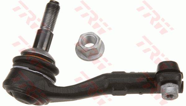 Buy TRW JTE1101 at a low price in United Arab Emirates!