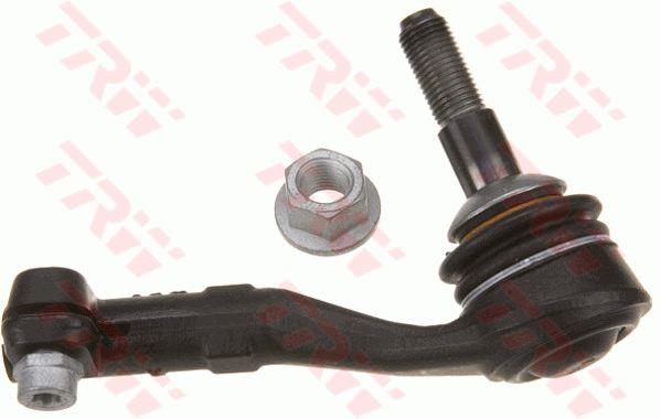 Buy TRW JTE1102 at a low price in United Arab Emirates!