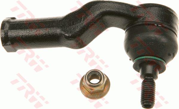 Buy TRW JTE1106 – good price at EXIST.AE!