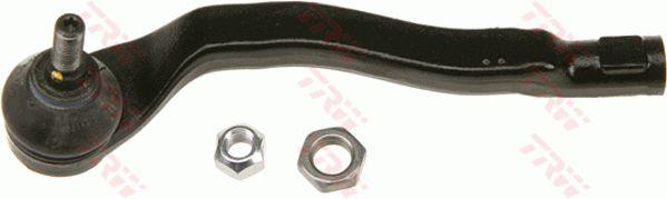 Buy TRW JTE1113 – good price at EXIST.AE!