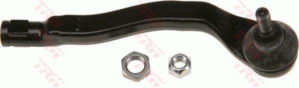 Right tie rod end TRW JTE1114