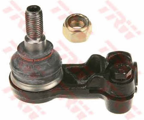 Buy TRW JTE1122 at a low price in United Arab Emirates!