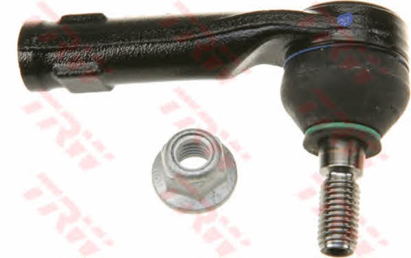 Buy TRW JTE1127 – good price at EXIST.AE!