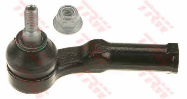 TRW JTE1131 Tie rod end JTE1131 JTE1131 TRW Tie rod end