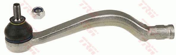 Buy TRW JTE1136 – good price at EXIST.AE!
