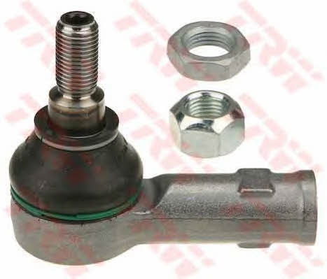 Tie rod end TRW JTE1139