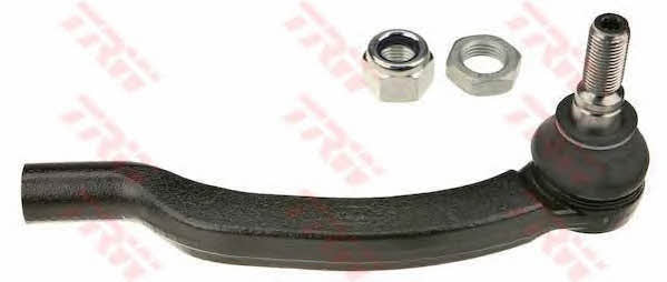 Buy TRW JTE1140 at a low price in United Arab Emirates!