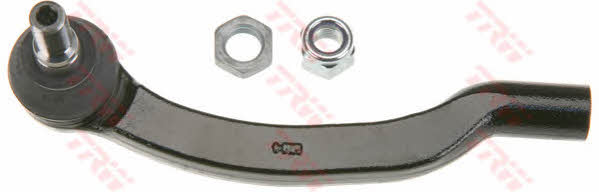 Buy TRW JTE1141 at a low price in United Arab Emirates!