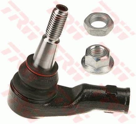Buy TRW JTE1143 at a low price in United Arab Emirates!