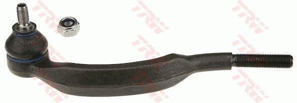 Buy TRW JTE1152 at a low price in United Arab Emirates!