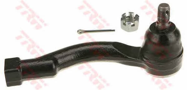 Buy TRW JTE1158 at a low price in United Arab Emirates!