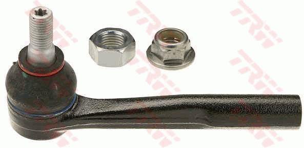 Buy TRW JTE1166 at a low price in United Arab Emirates!