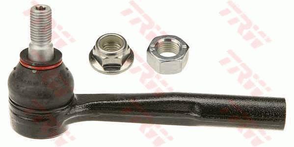 Buy TRW JTE1167 at a low price in United Arab Emirates!