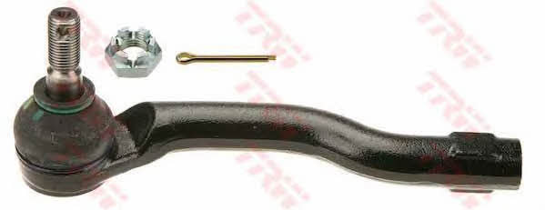 Buy TRW JTE1179 at a low price in United Arab Emirates!