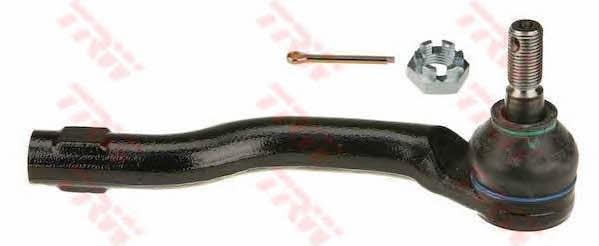 Buy TRW JTE1180 at a low price in United Arab Emirates!