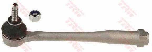 Buy TRW JTE1187 at a low price in United Arab Emirates!