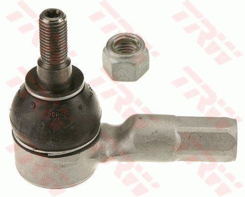 TRW JTE1193 Tie rod end JTE1193