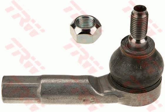 Buy TRW JTE1206 at a low price in United Arab Emirates!