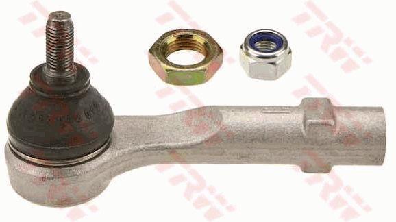 Buy TRW JTE1208 at a low price in United Arab Emirates!