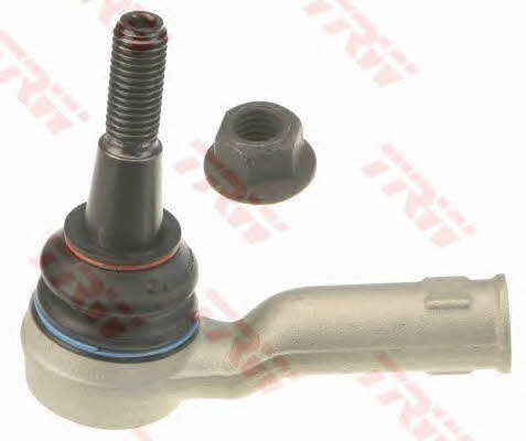 Buy TRW JTE1222 at a low price in United Arab Emirates!