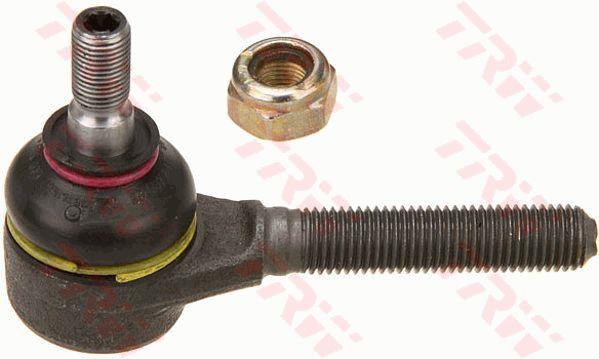 Buy TRW JTE132 at a low price in United Arab Emirates!