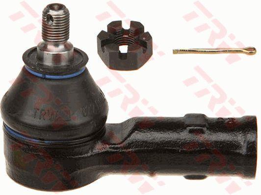 TRW JTE136 Tie rod end JTE136