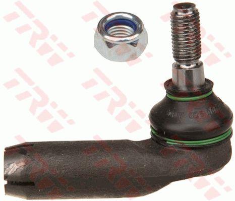 TRW JTE138 Tie rod end right JTE138