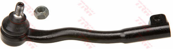 Buy TRW JTE145 – good price at EXIST.AE!