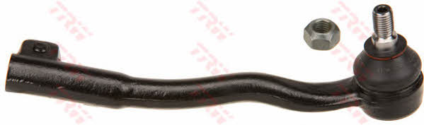 Buy TRW JTE146 at a low price in United Arab Emirates!