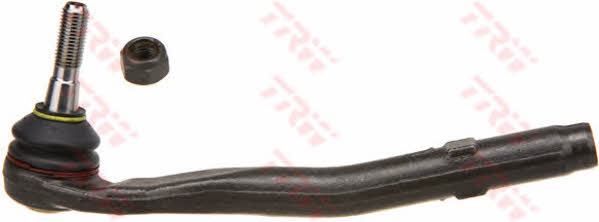 Buy TRW JTE147 – good price at EXIST.AE!