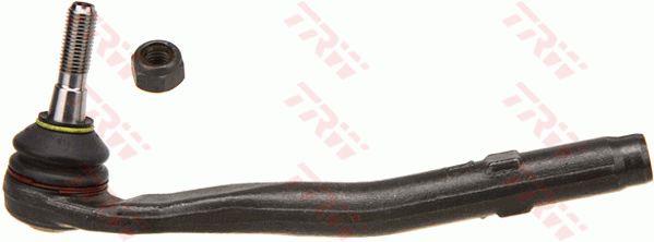 TRW Tie rod end – price 67 PLN