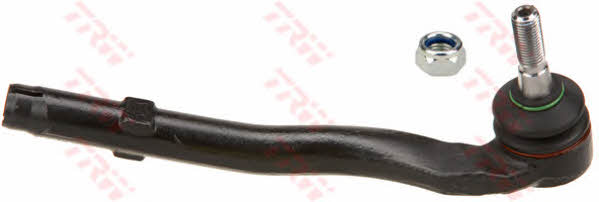 TRW Tie rod end – price 74 PLN