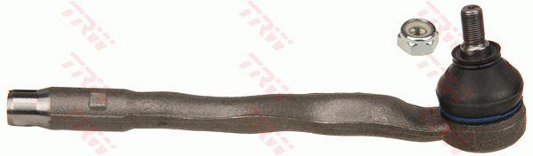 Buy TRW JTE152 at a low price in United Arab Emirates!