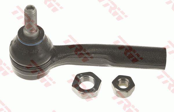 Buy TRW JTE1574 at a low price in United Arab Emirates!