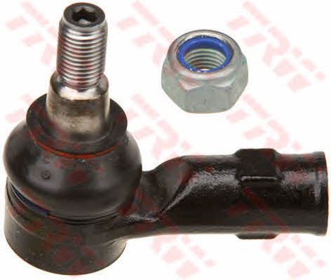 Buy TRW JTE168 at a low price in United Arab Emirates!