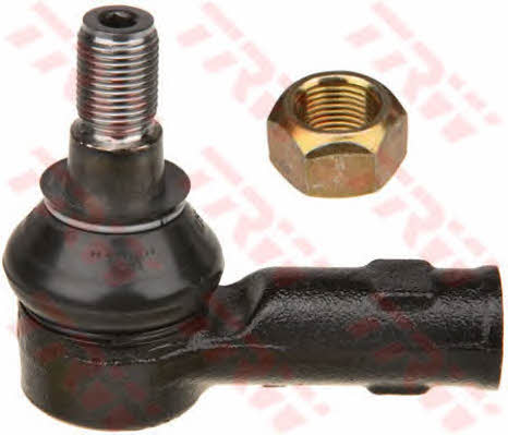 Buy TRW JTE169 at a low price in United Arab Emirates!