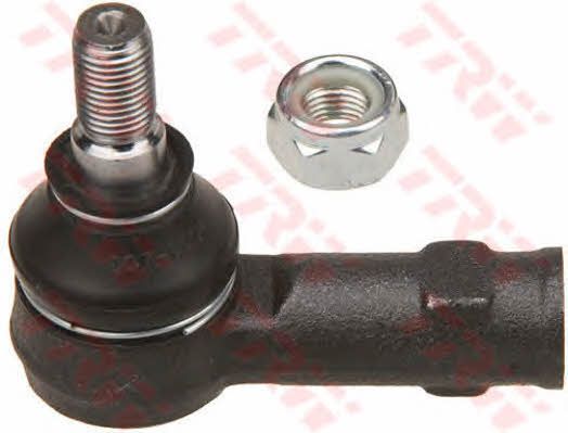Tie rod end TRW JTE184
