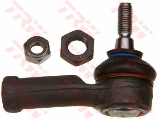 Buy TRW JTE189 at a low price in United Arab Emirates!
