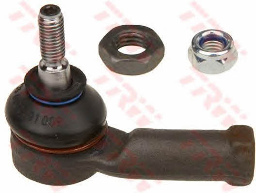 Buy TRW JTE190 at a low price in United Arab Emirates!