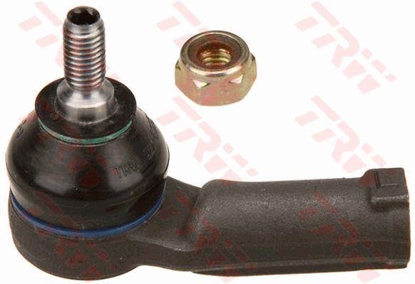 Buy TRW JTE202 at a low price in United Arab Emirates!