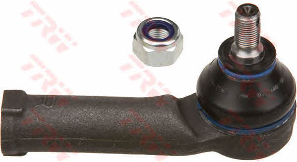 Buy TRW JTE204 at a low price in United Arab Emirates!