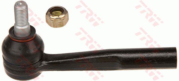 Tie rod end TRW JTE213