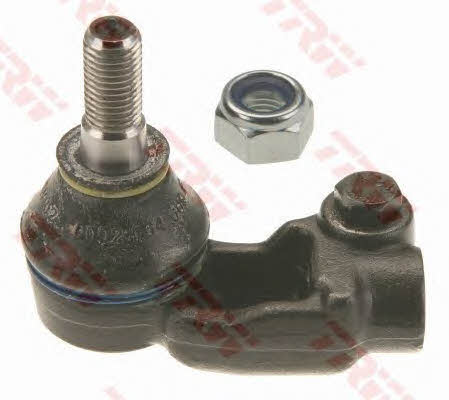 Buy TRW JTE222 at a low price in United Arab Emirates!