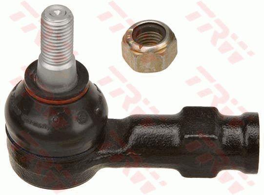 Buy TRW JTE223 – good price at EXIST.AE!