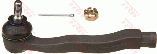 Tie rod end TRW JTE228