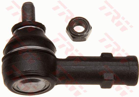 Tie rod end TRW JTE241